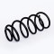 Arc Suspensie Fata 65876 NGH 02.03.008