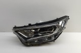 Far st&acirc;nga față TOYOTA RAV 4 V XA50 2018 OEM: 81185-42A30 30422198