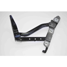 Balama haion st&acirc;nga AUDI A5 Cabrio 8F7 2010 OEM: 8F0-827-301-A 1489002