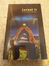 Jurnal 2 * jurnal indirect 1926-1945 * foto