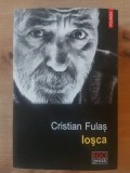 Iosca- Cristian Fulas