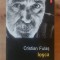 Iosca- Cristian Fulas