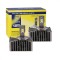 Becuri LED D8S Plug&amp;Play pentru far auto 70W Chip Cree 8600 Lm 12-24V M30-D3S ()
