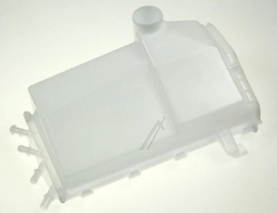 COMPARTIMENT DETERGENT AXW2150-7SR0 pentru masina de spalat PANASONIC foto