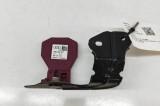 Antena AUDI Q8 4MN 2024 OEM: 4M0035507,4M8035525 | 31866335
