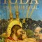 IUDA PREAIUBITUL de GERALD MESSADIE , 2008