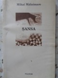 SANSA-MIHAI MALAIMARE-351600