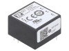 Convertor AC/DC 5W 3,3VDC