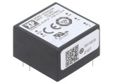 Convertor AC/DC 5W 3,3VDC