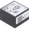 Convertor AC/DC 5W 3,3VDC