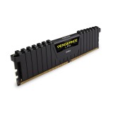 CR DDR4 16GB 2133 CMK16GX4M2A2133C13, Corsair