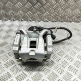 Etrier de fr&acirc;nă dreapta spate TOYOTA SIENNA _L4_ 2020 OEM: MPV | 27192894