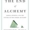 The End of Alchemy: Money, Banking, and the Future of the Global Economy