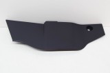 Ornament inferior planșa de bord NISSAN LEAF ZE1 2020 OEM: 68920-5SJ0B,689R2-5SJ0B 12185166