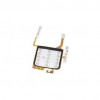 Placa Tastatura LG GM310 Originala (Numeric) - Piesa de Schimb