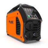 Cumpara ieftin Aparat de sudura INDUSTRIAL Jasic, EVO20 ARC 200 (Z2S32), MMA si TIG