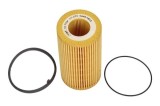 Filtru ulei VW SCIROCCO III (137, 138) (2008 - 2018) MAXGEAR 26-0880