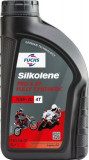 (PL) 4T 4T Silkolene Pro 4 SAE 10W30 1L SN JASO MA-2 SINTETIC ESER