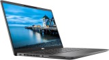 Laptop Second Hand DELL Latitude 7420, Intel Core i5-1135G7 3.00 - 4.80GHz, 16GB DDR4, 512GB SSD, 14 Inch Full HD Touchscreen, Webcam, Tastatura Nordi