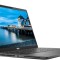 Laptop Second Hand DELL Latitude 7420, Intel Core i5-1135G7 2.40 - 4.20GHz, 8GB DDR4, 512GB SSD, 14 Inch Full HD, Webcam NewTechnology Media