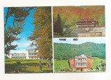 RF155 - Carte Postala - Judetul Hunedoara, necirculata