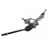 Caseta directie Ford Transit 2000-2001, SPK-FR-015