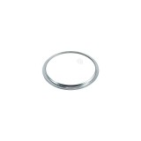 Inel arzător pentru plită BOSCH 00425509 SIEMENS NEFF Original