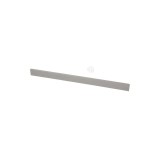 Listă m&acirc;ner pentru frigider GAGGENAU BOSCH 11041788 Original