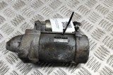 Electromotor MERCEDES-BENZ VITO Minibus / passenger W639 2012 OEM: A6519060026 31055057