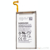 Acumulatori Samsung Galaxy S9 Plus SM-G965F EB-BG965ABE