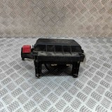 Modul Panou Sigurante Dodge Charger 2006 OEM 04692031AI 16238AC