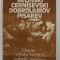 DESPRE CULTURA ESTETICA , VALORILE ARTISTICE , CREATIA LITERARA de HERZEN ...PISAREV , 1987