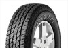 Anvelope Maxxis Bravo AT 771 OWL 235/75R15 109S All Season