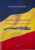 Experimentul romanizarii. Formarea neamului dacoromanesc &ndash; Gheorghe Garbovan