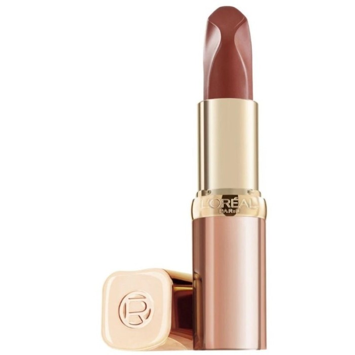 L&#039;Or&eacute;al Color Riche Insolent Ruj № 179