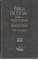 Biblia de studiu pentru o viata deplina Noul Testament, trad. D. Cornilescu