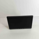 Unitate radio CD navigație TOYOTA COROLLA Estate _E21_ 2023 OEM: Estate | 26873231