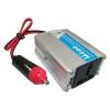 Invertor tensiune 12V-220V, putere 200 W