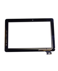 Touchscreen Asus Memo Pad 10 ASUS MeMO Pad ME103 ME103K ME103C K010 foto