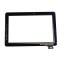 Touchscreen Asus Memo Pad 10 ASUS MeMO Pad ME103 ME103K ME103C K010