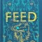 Feed - 2022 - M. T. Anderson (L199)