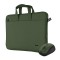Set geanta laptop Trust Bologna 16&quot;, vd