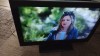 Televizor LG 80 cm, HD Ready