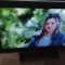 Televizor LG 80 cm