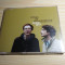 [CDA] Kings of Convenience - Toxic Girl - single sigilat