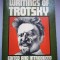 The Basic Writings of Trotsky - Edited and Introduced by Irving Howe