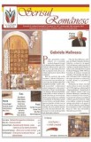 Revista Scrisul Romanesc Nr.11 din 2025