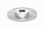 Disc Frana Fata 97300 FDF.491