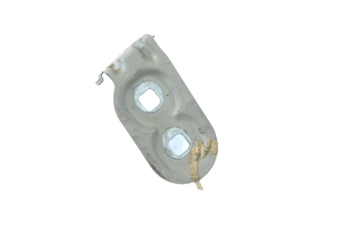 Suport aripa st&acirc;nga față BMW 6 Cabrio F12 2012 21884565