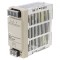Alimentator pulsatoriu 120W 24VDC IP20